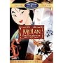 Mulan (Special Edition)