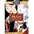 Mulan (Special Edition)