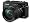 Panasonic DMC-L1 7.5MP Digital SLR Camera with Leica 14-50mm Mega O.I.S. Lens