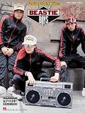 Beastie Boys: Solid Gold Hits HIT BOY
