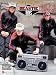 Beastie Boys Solid Gold Hits