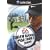 Tiger Woods PGA Tour 2003 (Gamecube)
