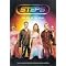 The best Steps Cds (though all are gr8)