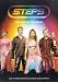 Steps : The End Of The Road [DVD]