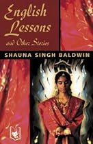 English Lessons and Other Stories