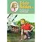 Great Pre-Teen books for girls