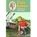 Great Pre-Teen books for girls