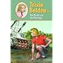 The Mystery on the Mississippi (Trixie Belden #15)