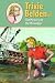 Books : The Mystery on the Mississippi (Trixie Belden #15)