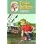 The Mystery on the Mississippi (Trixie Belden #15)