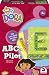 Schmidt Spiele - Dora, ABC-Pilot