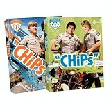 Chips: Complete Seasons 1&2