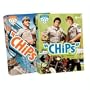 Chips: Complete Seasons 1&2