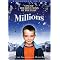 Editors' Six Favorite DVDs for November, 2005 (& Star Wars)