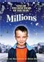 Millions (Widescreen Edition)