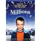 Millions
