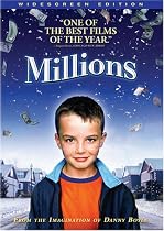 Stream Millions Online.