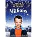 Millions