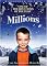Millions