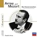 Produkt-Bild: Arrau Spielt Mozart (Limited Edition) (Eloquence)