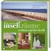 Inseltr�ume F�hr/Sylt/Amrum: Wohnen auf den Inseln