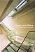 Space Meets Status  Designing Workplace Performance