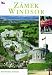 Books : Windsor Castle (Pitkin Guides)