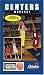 Converse Centers/Power Forwards Workout [VHS]