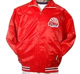 Rocawear - Rocawear Double Play jacket