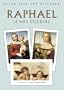 Raphael: 16 Art Stickers (Fine Art Stickers)