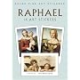 Raphael: 16 Art Stickers (Fine Art Stickers)