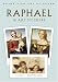 Raphael: 16 Art Stickers (Fine Art Stickers)