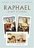 Raphael: 16 Art Stickers (Fine Art Stickers)