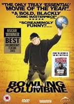Bowling For Columbine [DVD] [2002]