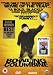 DVD : Bowling For Columbine [2002]