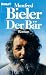 Manfred Bieler �Der B�r. Roman.�