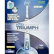 Oral-B Triumph Professional...