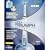 Oral-B Triumph Professional Care 9400 Power Toothbrush