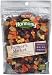 Emerald Harmony Farmer's Market Dried Fruit, 10-Ounce Bags (Pack of 6)
