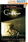 Coraline: The Movie...