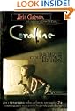 Coraline