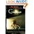 Coraline: The Movie Collector's Edition