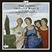 Orchestral Works 2