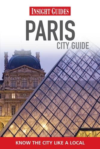 Paris (City Guide)