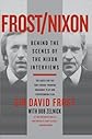 Frost/Nixon