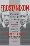 Frost/Nixon