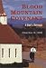 Blood Mountain Covenant: A Son's Revenge