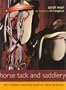 Horse Tack and Saddlery