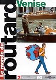 Revue Paramount  / Le Monde du routard: Venise