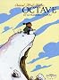 Octave, Tome 3 : Octave et le manchot papou